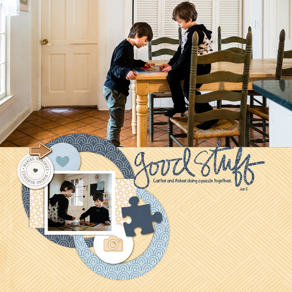 2021-1-5-carter-and-asher-puzzle_600web