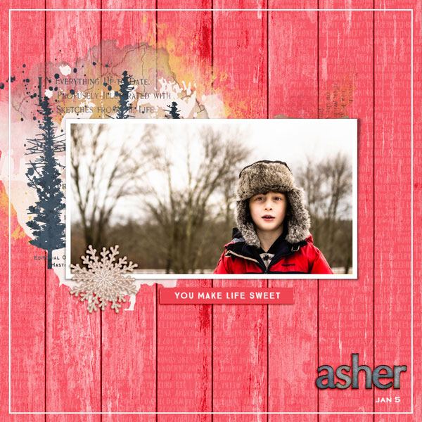 2021-1-5-spencer-_600web