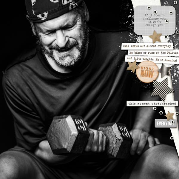 2021-1-6-rick-lifting-_600-web