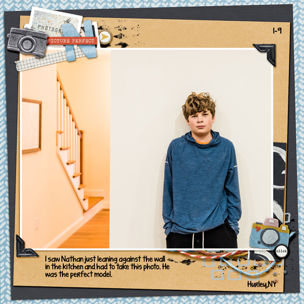2021-1-9-nathan-_600web
