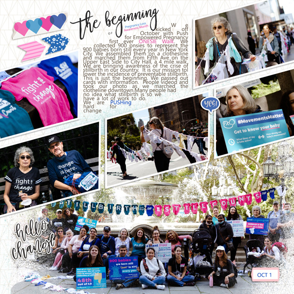 2021-10-1-the-Beginning-of-Pregnancy Loss Awareness Month