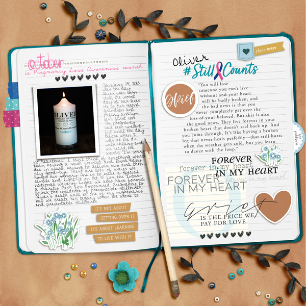 2021-10-15-pregnancy-loss-awareness-month_600web