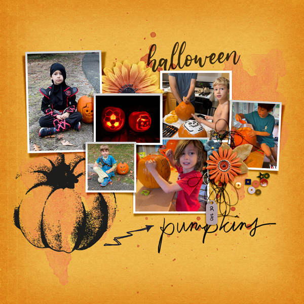 2021-10-30-carving-pumpkins_600web