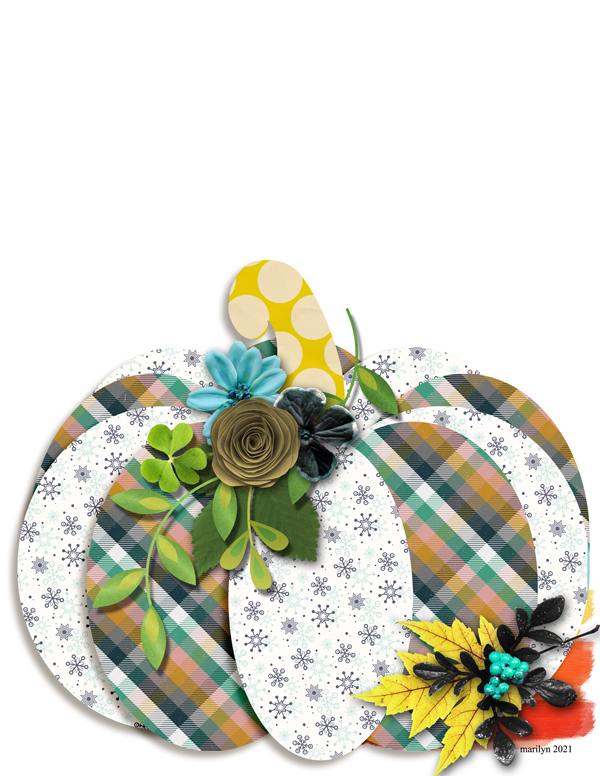 2021-10_October-TLP_1023_Slow-Scrap_Pumpkin-TP_web