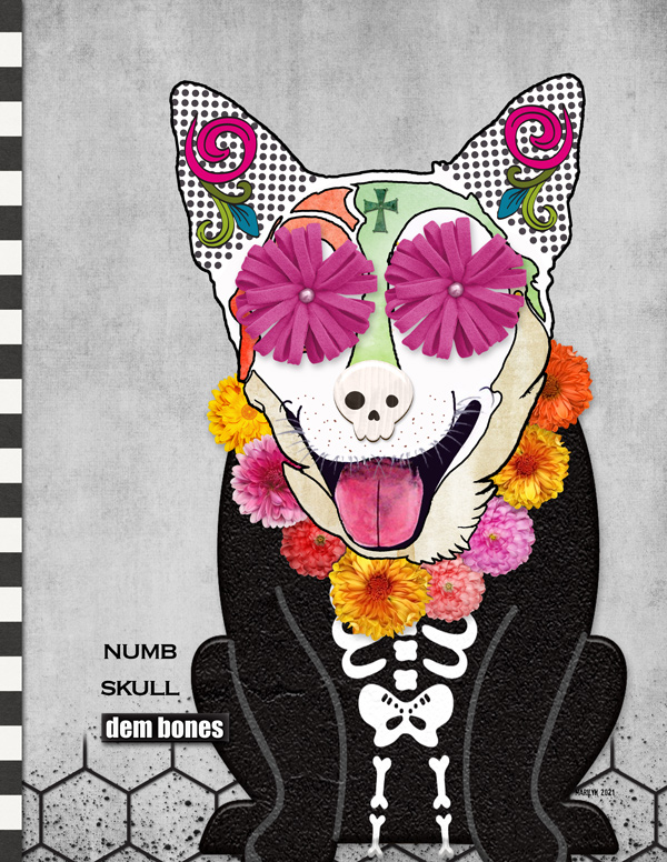 2021-10_October-TLP_AJ_Muse1_Sugar-Skull_web