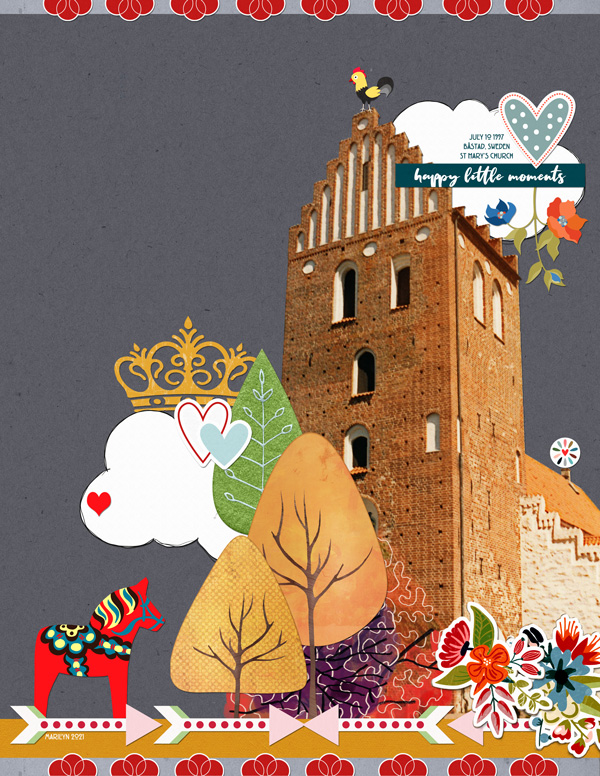 2021-10_October-TLP_AJ_Muse3_Folk-Art_Sweden_web
