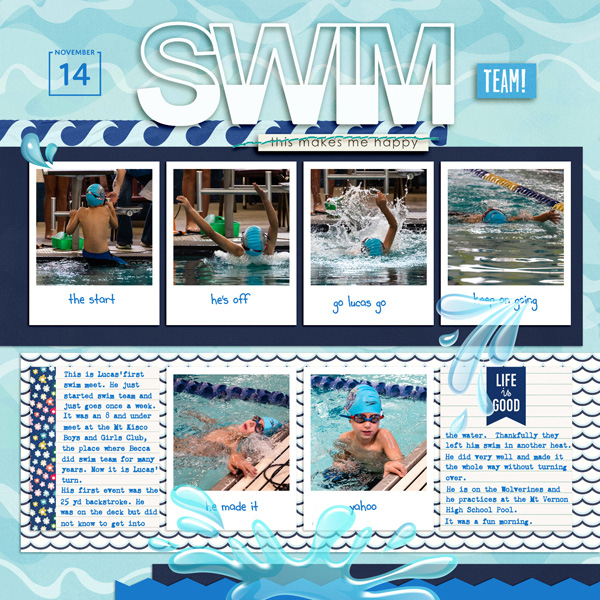 2021-11-14-lucas-first-swim-meet_600web
