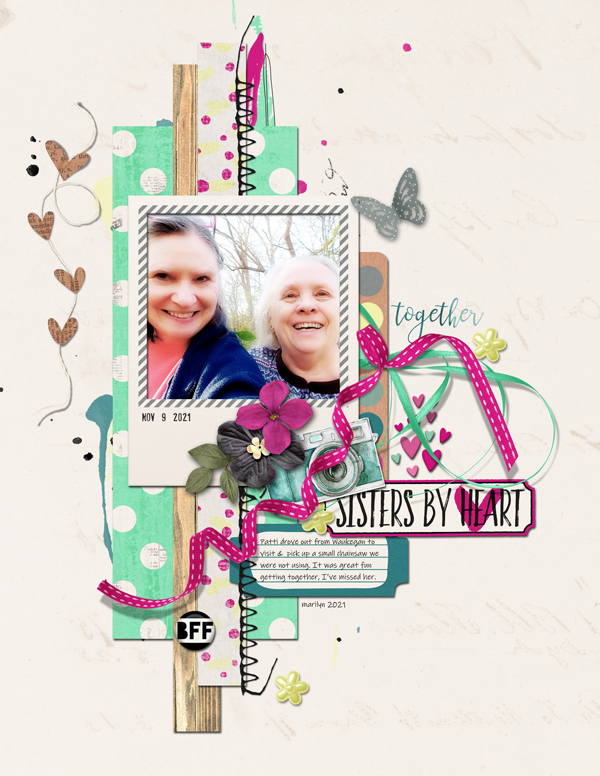 2021-11_November-TLP_1109_Slow-Scrap_web