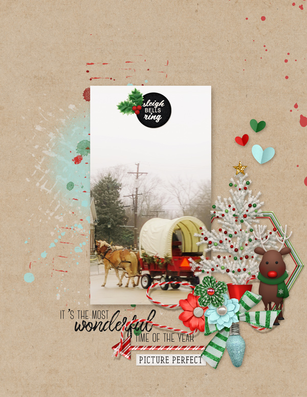 2021-11_November-TLP_1113_Slow-Scrap_web