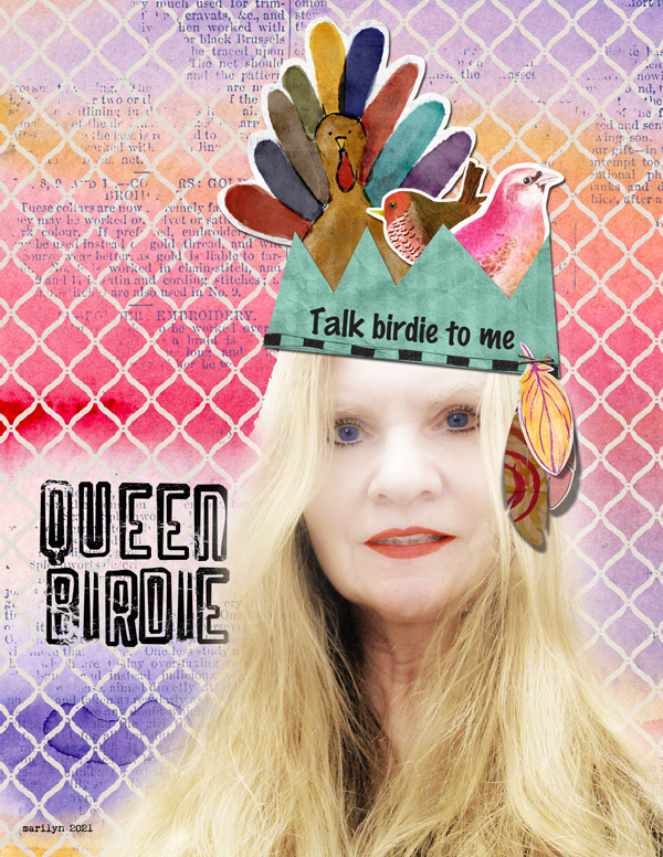 2021-11_November-TLP_AJ_Muse2_Paper-Crown_web