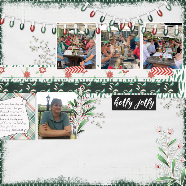2021-12-15_HollyJolly