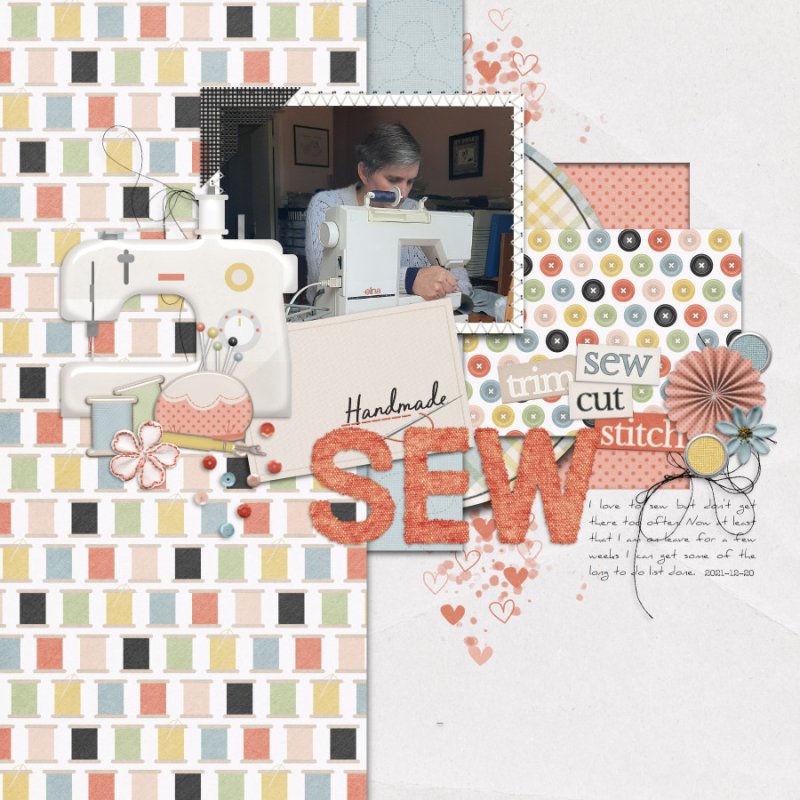 2021-12-20_Sew