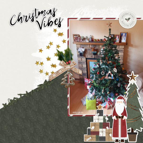 2021-12-25_ChristmasVibes