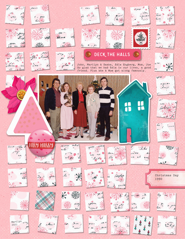 2021-12_December-2021_Slow-Scrap_1214_web