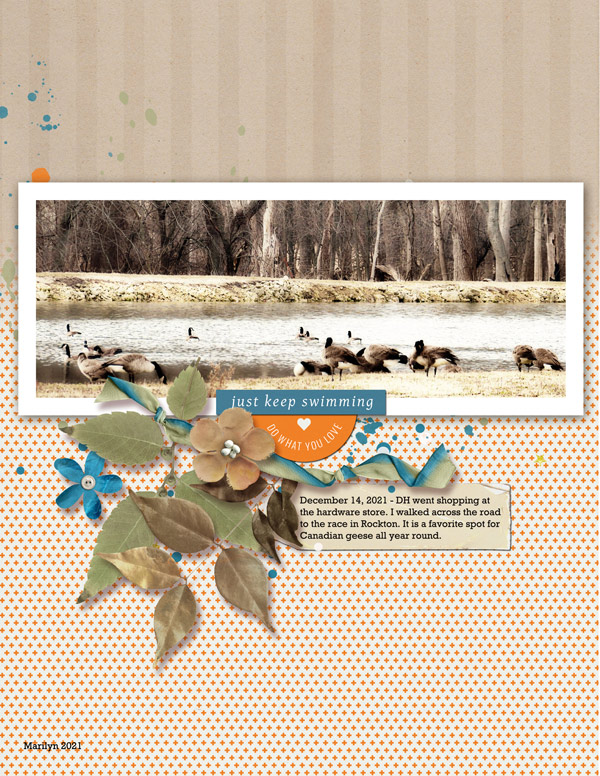 2021-12_December-2021_Speed-Scrap_1222_web