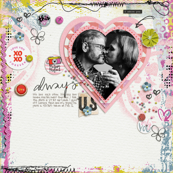 2021-2-13-me-and-rick-kissing_600web