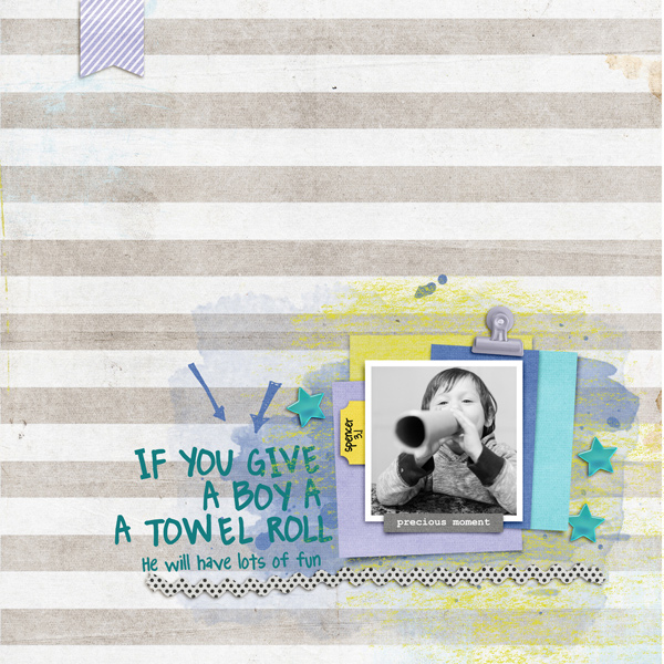 2021-3-1-spencer-paper-towel-roll_600web