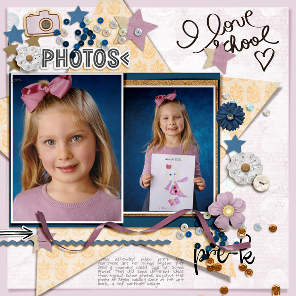 2021-3-30-stella-school-photos_600web
