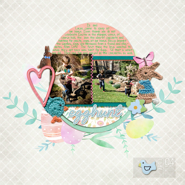 2021-4-4-boys-egg-hunt-_600web