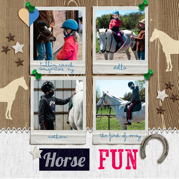 2021-5-1-nathan-and-stella-horseback-riding_600web