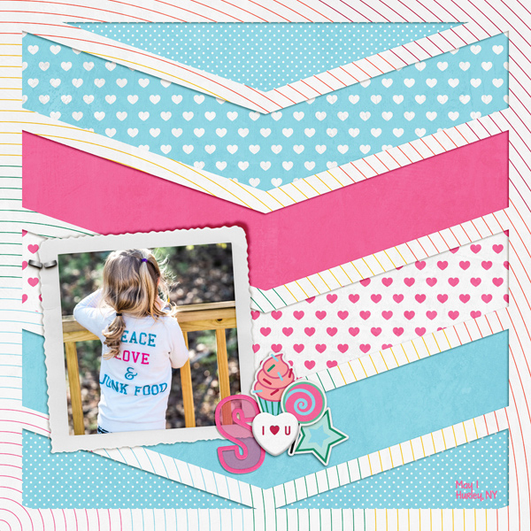 2021-5-1-stella-love-peace-junk-food-shirt-_600web