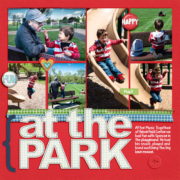 2021-5-11-rick-and-spencer-at-brookfield-playground_600web