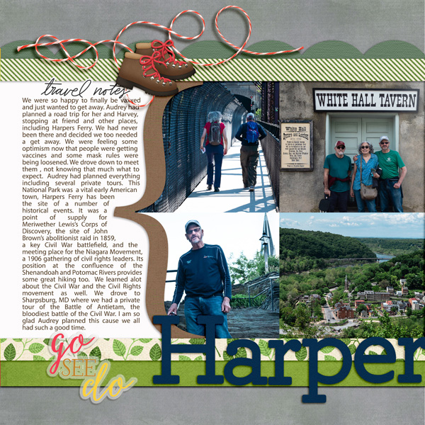 2021-5-14-harpers-ferry-_600_Lweb