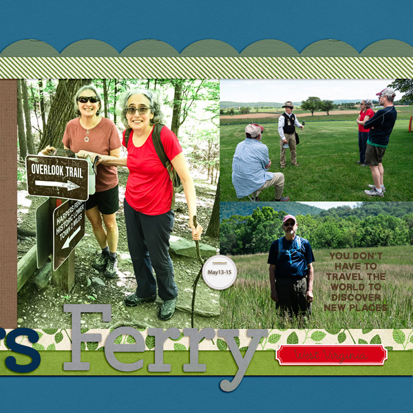 2021-5-14-harpers-ferry-_600_Rweb