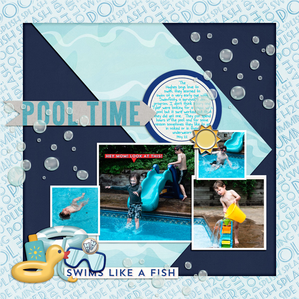 2021-5-22-hughes-pool-_600web