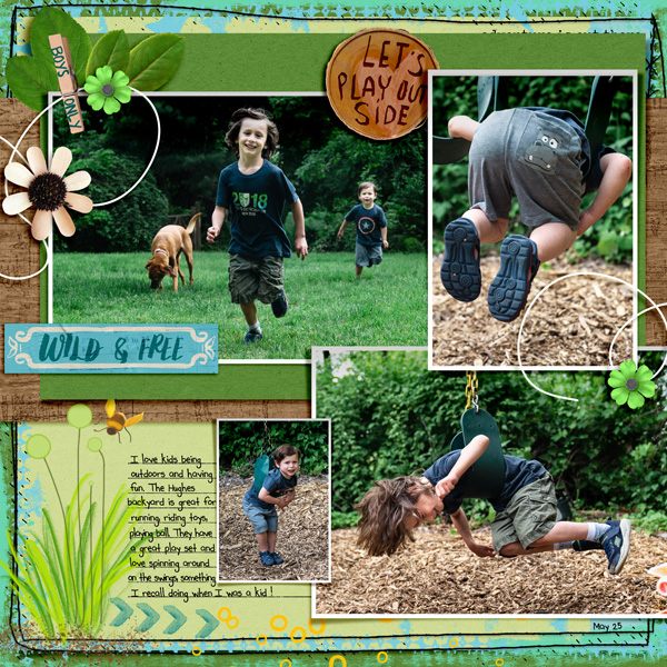 2021-5-25-spencer-and-asher-in-backyard-ct_600web