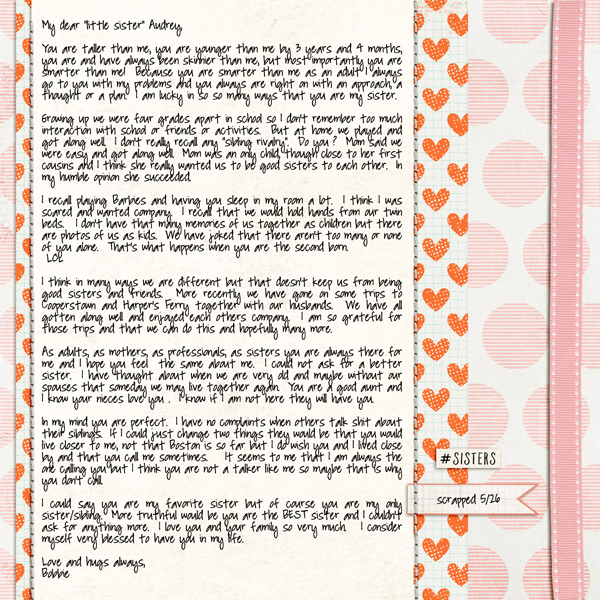 2021-5-26-auddrey-page-2_600web