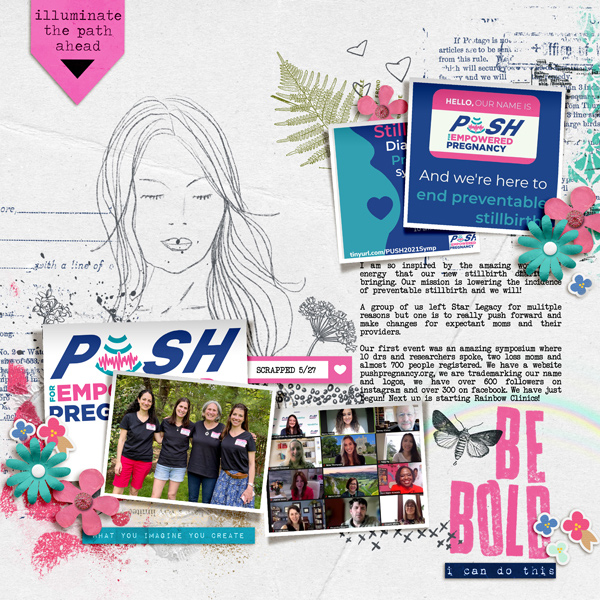2021-5-27-inspired-by-Push-for-Empowered-Pregnancy_600web