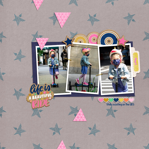 2021-5-4-stella-on-scooter_600web
