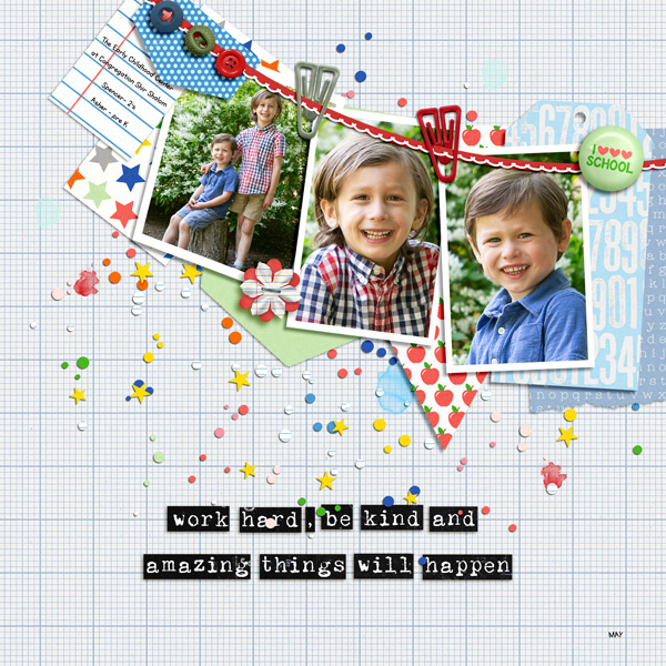 2021-5-spencer-asher-school-photos-ecc_600web