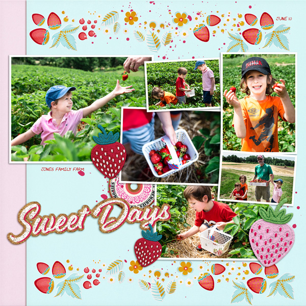 2021-6-10-strawberry-picking_600web