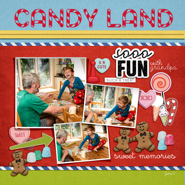 2021-6-11-candyland-eli-and-rick-_600web
