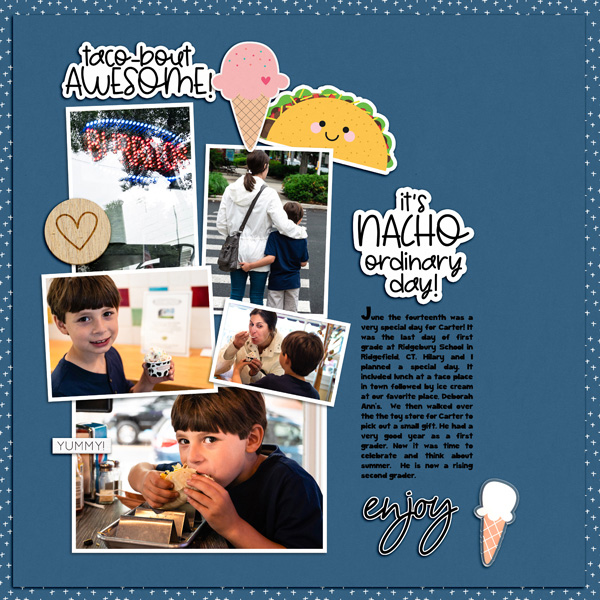 2021-6-14-carter-last-day-of-1st-grade-_600web
