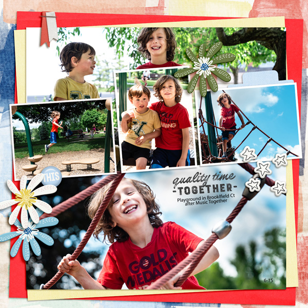 2021-6-15-spencer-and-asher-brookfield-playground_600web