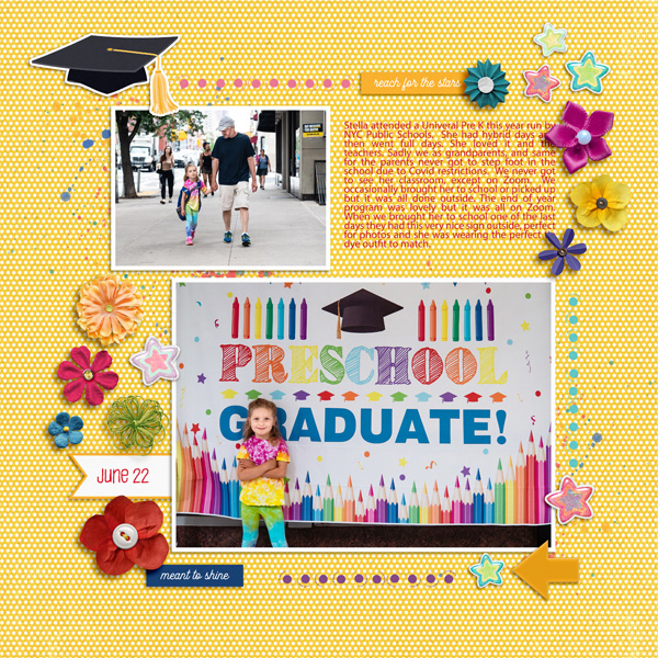 2021-6-22-stella-graduation-banner-_600web