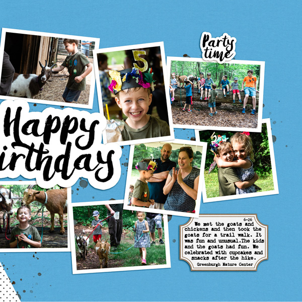 2021-6-27-eli-5th-birthday-party_600_Rweb