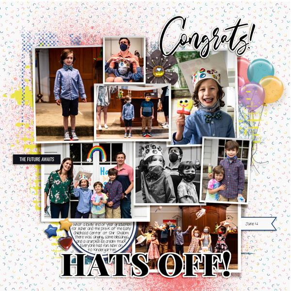 2021-6-4-asher-graduation-_600web