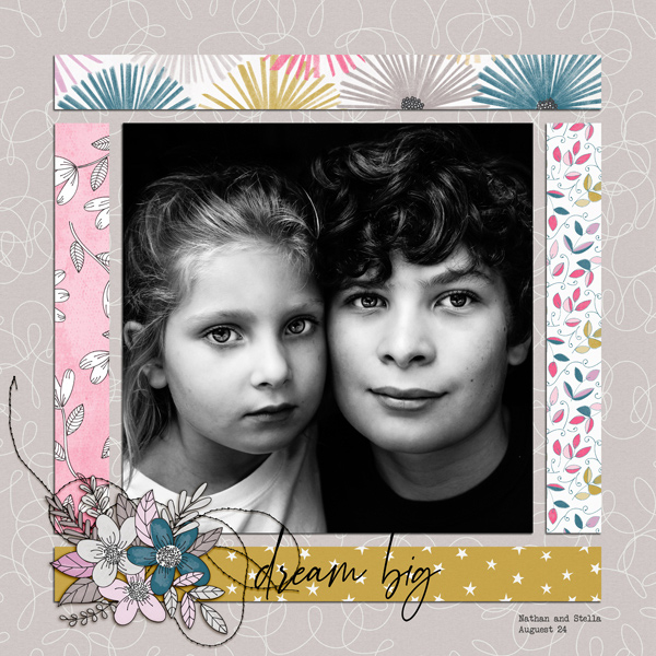 2021-8-24-stella-and-nathan-garage-photo-_600web
