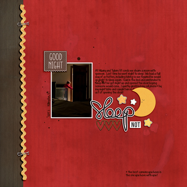 2021-9-3-spencer-not-sleeping-_600web