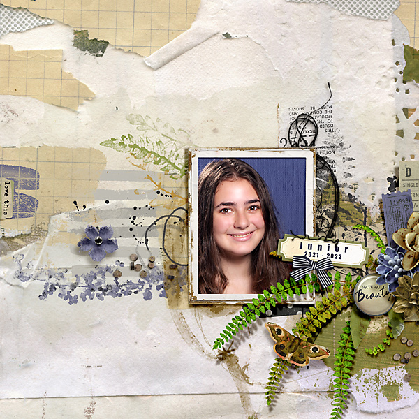 2021-Alex-Junior-School-Photo