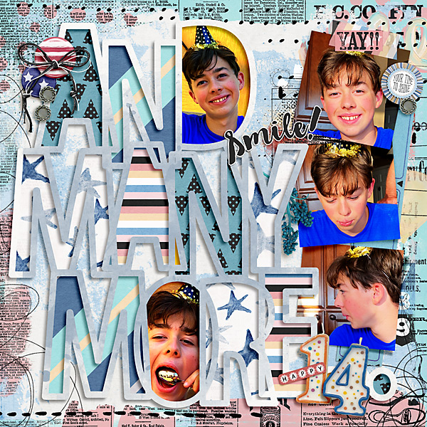 2021-And-Many-More-Connor-14