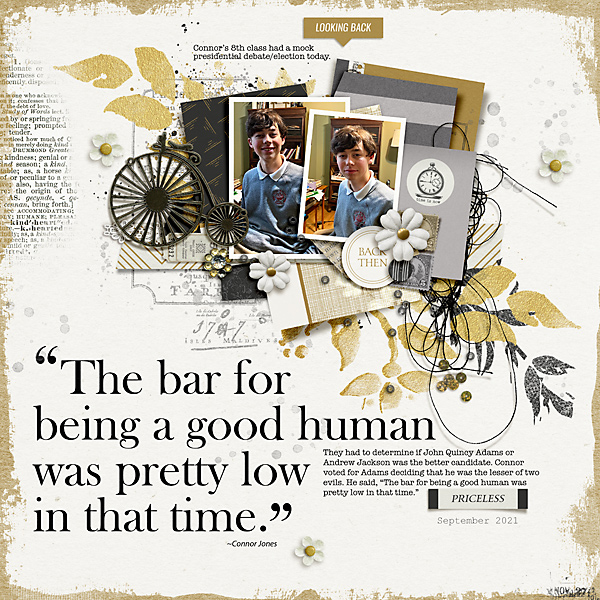 2021-Bar-to-Being-a-Good-Human