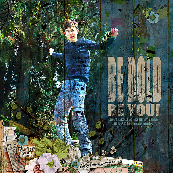 2021-Be-Bold-Be-You-Connor