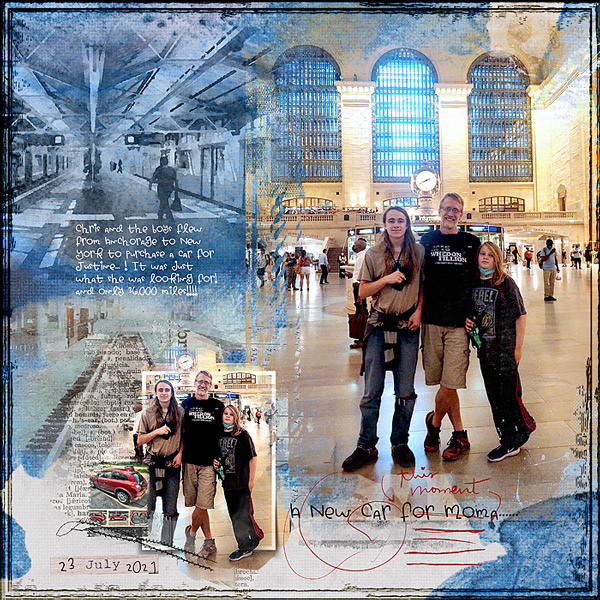 2021-Boys-in-Grand-Central-Stationv3c