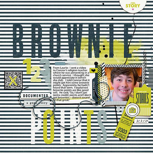 2021-Brownie-Points