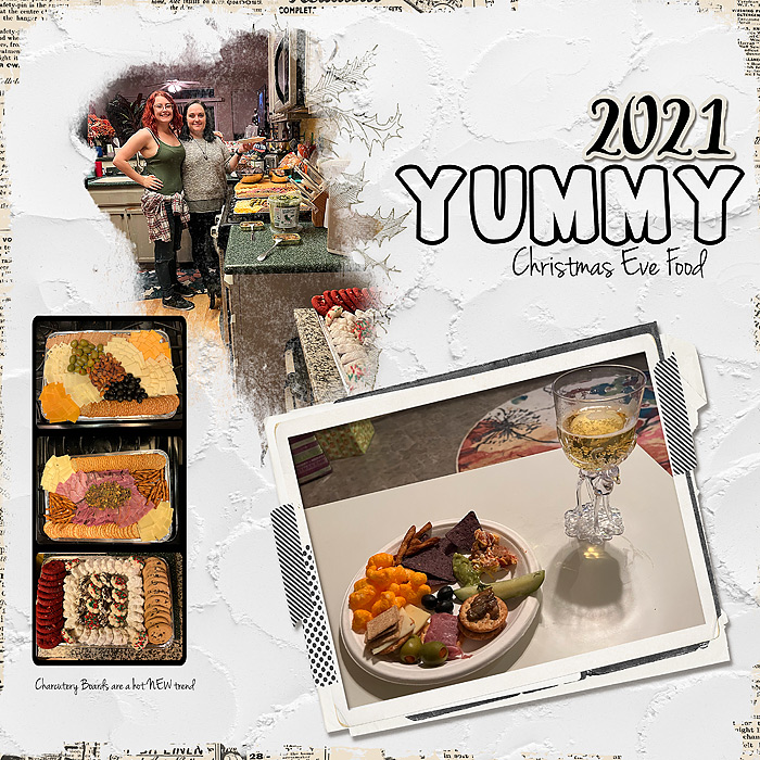 2021-Christmas-Eve.-Yummy